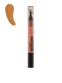 Concealer - Apricot Maybelline New York Correcting Pen
