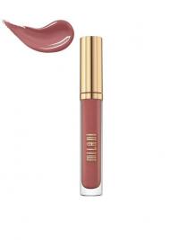 Leppestift - Charming Milani Amore Shine Liquid Lip Color