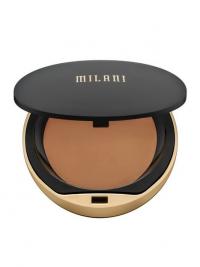 Pudder - Deep Milani Conceal + Perfect Shine-Proof Powder