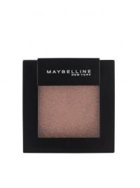 Øyenskygger - Nude Maybelline New York Color Sensational Eyeshadow