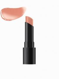 Leppestift - Nudist bareMinerals Gen Nude Radiant Lipstick
