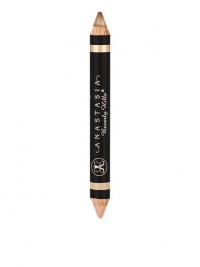 Highlighter - Shell Anastasia Beverly Hills Highlighting Duo Pencil