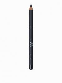 Eyeliner - Black Make Up Store Eye Pencil