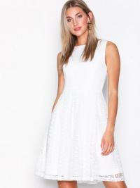 Loose fit - Cream Sisters Point Eda Dress