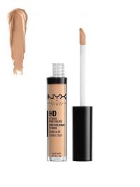 Concealer - Medium NYX Professional Makeup HD Studio Photogenic Concealer