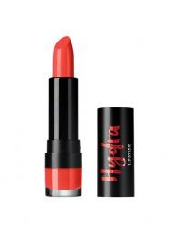 Leppestift - Tropic Hotspot Ardell Hydra Lipstick