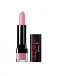 Leppestift - Told You How Ardell Ultra Opaque Lipstick