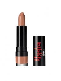 Leppestift - Nude You Say Ardell Hydra Lipstick