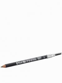 Øyenbryn - Blonde Eylure Firm Brow Pencil