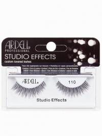 Løse øyenvipper - 110 Ardell Studio Effect Lashes