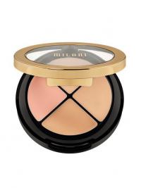 Concealer - Fair/Light Milani Conceal + Perfect All In One Concealer Kit