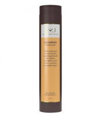 Sjampo - Hvit Lernberger Stafsing Shampoo for Dry Hair 250 ml