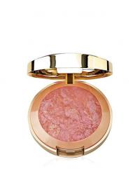 Bronzer - Berry Amore Milani Baked Blush