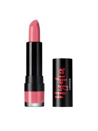 Leppestift - On The Ball Ardell Hydra Lipstick