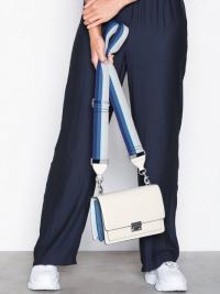 Vesker med skulderreim - Multi Rebecca Minkoff Christy Md Shoulder Bag