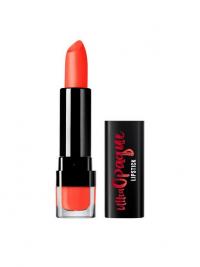 Leppestift - Crushed Flame Ardell Ultra Opaque Lipstick