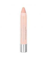 Lipgloss - Nude Isadora Twist-Up Gloss Stick