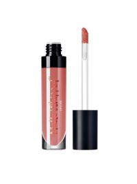 Leppestift - Nude Photo Ardell Matte Whipped Lipstick