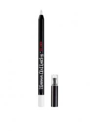 Eyeliner - Pearl Ardell Wanna Get Lucky Gel Liner