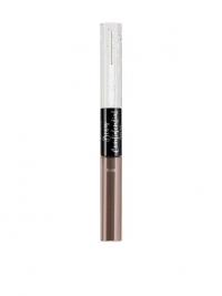 Øyenbryn - Taupe Ardell Brow Confidential Brow Duo