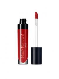 Leppestift - Red My Mind Ardell Matte Whipped Lipstick