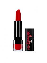 Leppestift - Feel It Roar Ardell Ultra Opaque Lipstick