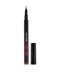 Leppepenner - No Privacy Please Ardell No Slip Liquid Liner