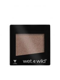 Øyenskygger - Nutty Wet n' Wild Color Icon Eyeshadow Single