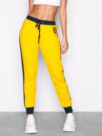 Bukser - Sunlit Juicy Couture Juicy Forever French Terry Zuma Pant