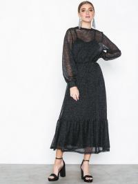 MOSS COPENHAGEN Milisa Dress