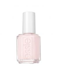 Essie Celebrating Moments Collection Sheer Luck