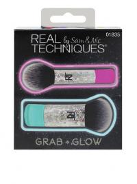 Real Techniques Grab & Glow