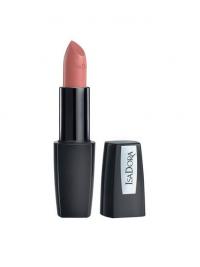 Isadora Perfect Matte Lipstick Nude Pink