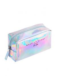 Make Up Store Bag Galaxy