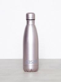 Casall ECO Cold bottle 0.5L