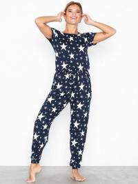 Chelsea Peers Sparkle Star Pyjamas