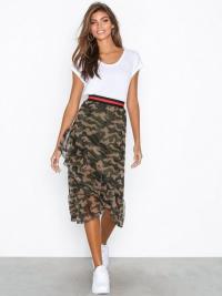Sisters Point Vezzi Skirt