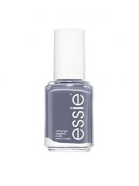 Essie Serene Slate Collection Toned Down
