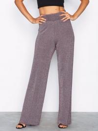 Noisy May Nmalex Nw Knit Pant 7