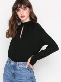 Dagmar Vera Blouse