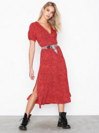 Free People Looking for love midi