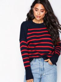 Lauren Ralph Lauren Renae Long Sleeve Sweater