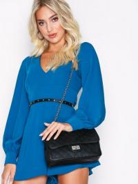 NLY Accessories Quilted Flirty Bag