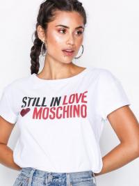 Love Moschino W4F301AE1698