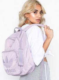 Adidas Originals Backpack M