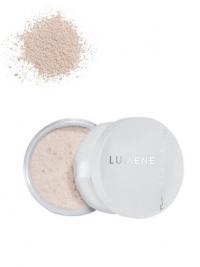 Lumene Nordic Chic Sheer Finish Loose Powder