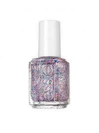 Essie Celebrating Moments Collection Congrats