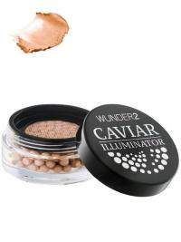 Wunder2 Caviar Illuminator Bronze