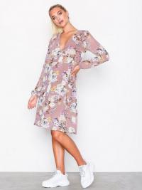 Sisters Point Gaul Dress