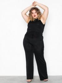 Only onlCOSMO S/L Jumpsuit Jrs